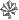 Lieutenant Colonel Lieutenant Colonel