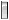 premier lieutenant premier lieutenant