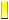 second lieutenant second lieutenant